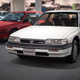 Illustration for article titled The Honda Collection Hall Is A Salute To Ingenuity And Dreams